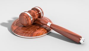 EAG-Marktprämienverordnung ist am 05. Oktober in Kraft getreten. Antragstellungen sind bereits möglich!