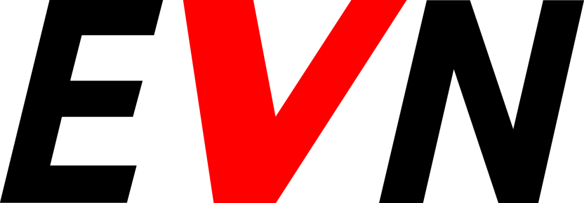 EVN Logo 4c 300dpi CMYK